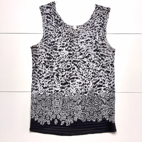 🔵 Petite Large Scrunchie Stretchy Non-wrinkle Blouse - Picture 5 of 10